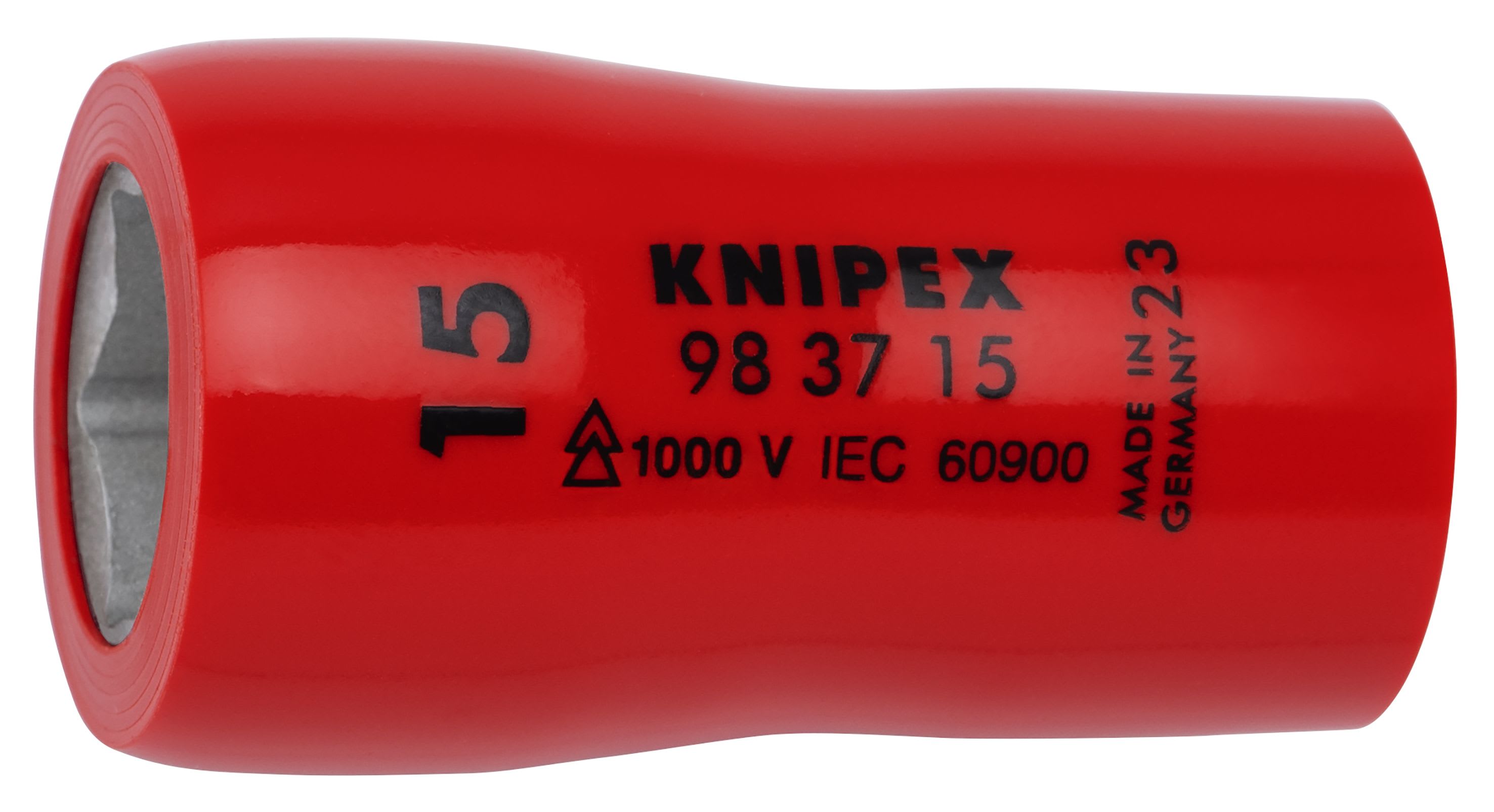 KNIPEX - KNIPEX - 983715