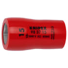 KNIPEX - KNIPEX - 983715