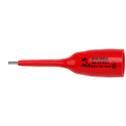 KNIPEX - KNIPEX - 9839025