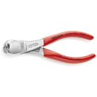 KNIPEX - KNIPEX - 6703140