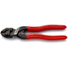 KNIPEX - Pince coupe-boulon compact CoBolt® 160mm - Gainage PVC - 64 HRC - SC