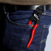 Vignette Photo produit 5