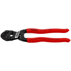 KNIPEX - Coupe boulons compact CoBolt® 200mm "ROBUST" - Gainage PVC - 64 HRC