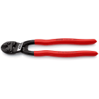 KNIPEX - Pince coupe-boulon compact CoBolt XL 250mm - Gainage PVC - 64 HRC - SC