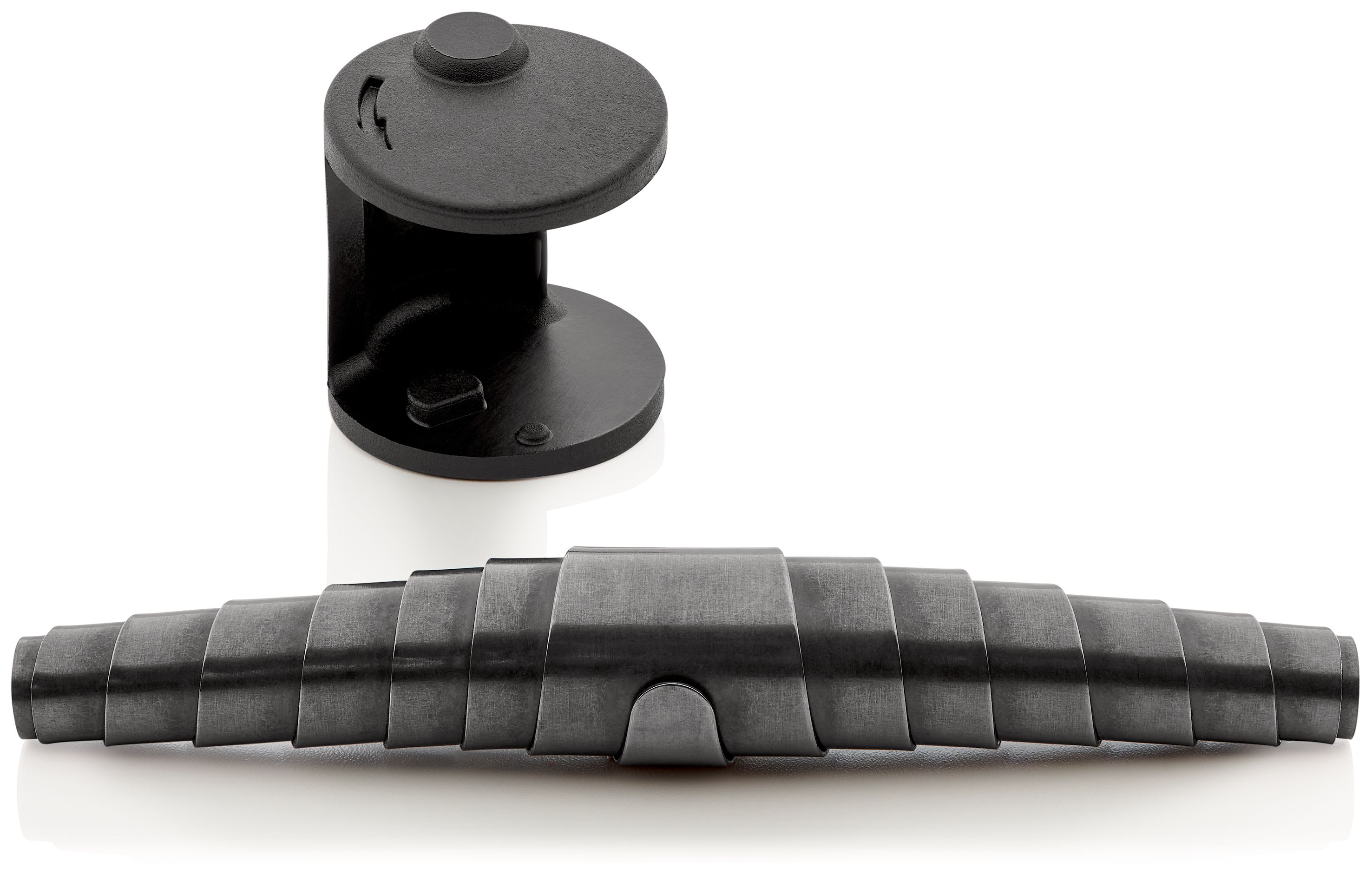 KNIPEX - Ressort/support pour 71 x2 200/72 62 200