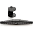 KNIPEX - Ressort/support pour 71 x2 200/72 62 200