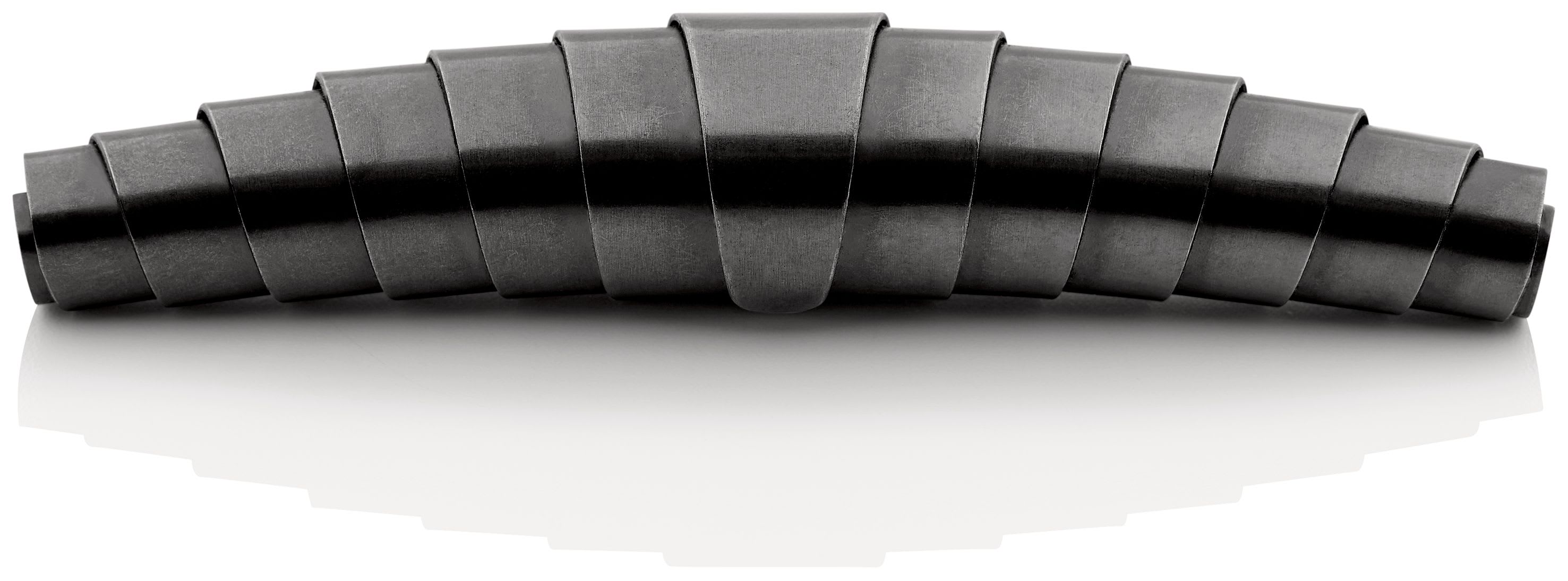 KNIPEX - Ressort pour pince CoBolt®