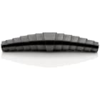 KNIPEX - Ressort pour pince CoBolt®