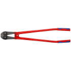 KNIPEX - Coupe-boulons KNIPEX Haute Performance 910mm - Gainage Bi-matière - 62 HRC