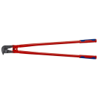 KNIPEX - Coupe-treillis KNIPEX Haute Performance 950mm - Gainage Bi-matière - 62 HRC