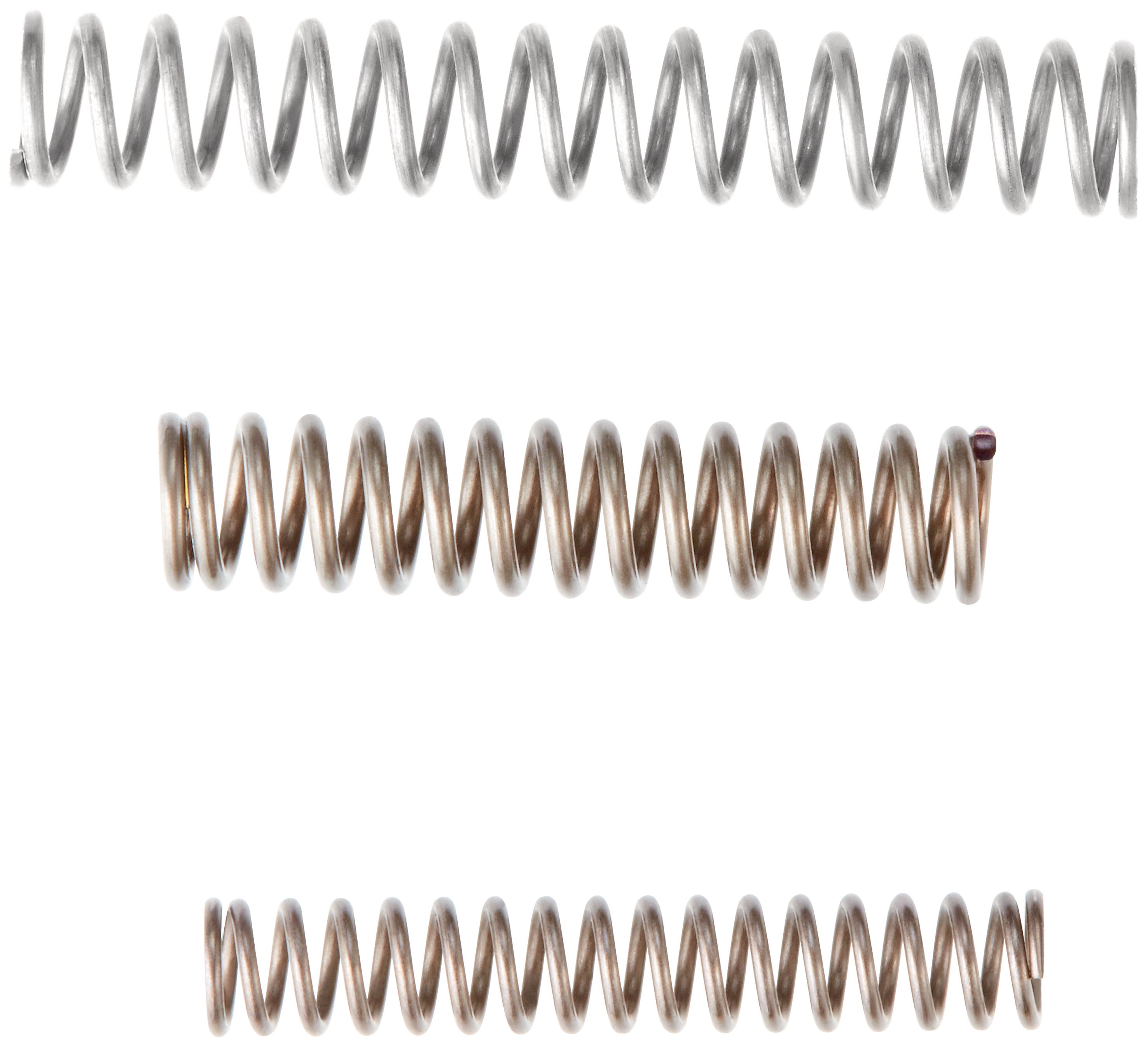 KNIPEX - Ressort de rappel pour pinces : 72 01 XXX - 72 11 160 - 72 21 160