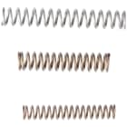 KNIPEX - Ressort de rappel pour pinces : 72 01 XXX - 72 11 160 - 72 21 160
