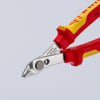 Vignette Photo produit 10
