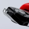 Vignette Photo produit 4