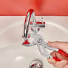 Vignette Photo produit 8