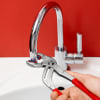 Vignette Photo produit 12