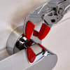 Vignette Photo produit 10