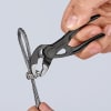 Vignette Photo produit 12