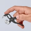 Vignette Photo produit 15