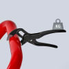 Vignette Photo produit 2