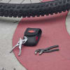 Vignette Photo produit 11