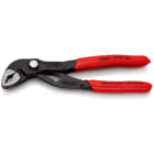 KNIPEX - Pince multiprise Cobra 150mm - Gainage PVC - Ouverture 30mm - 11 positions - SC