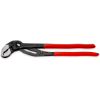 KNIPEX - Pince multiprise Cobra® XL 400mm - Gainage PVC - Ouverture 95mm 27 positions SC