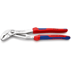 KNIPEX - Pince multiprise Cobra 300mm - Bimat - Chromee - Ouverture 60mm - 30 positions
