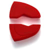 Vignette Photo produit 2