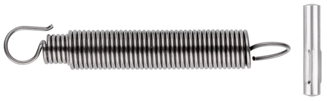 KNIPEX - Ressort de rechange pour Cobra®?matic 87 11 250