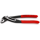 KNIPEX - Pince multiprise Alligator® 180mm - PVC - Ouverture 36mm - 9 positions - SC