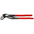 KNIPEX - Pince multiprise Alligator® XL 400mm - PVC - Ouverture 95mm 11 positions - SC