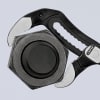 Vignette Photo produit 7