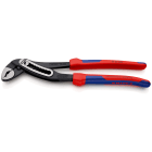 KNIPEX - Pince multiprise Alligator® 300mm - Bi-matière - Ouverture 60mm - 9 positions