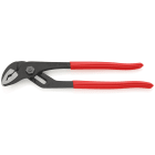 KNIPEX - Pince multiprise a cremaillere 250mm - Gainage PVC