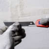 Vignette Photo produit 4