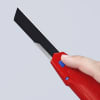 Vignette Photo produit 10