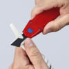 Vignette Photo produit 14