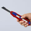 Vignette Photo produit 28