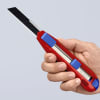 Vignette Photo produit 29