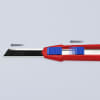 Vignette Photo produit 30