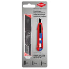 KNIPEX - Lame de rechange pour KNIPEX CutiX®