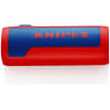 Vignette Photo produit 11