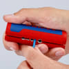 Vignette Photo produit 7