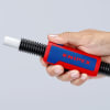 Vignette Photo produit 18