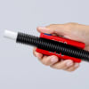 Vignette Photo produit 20