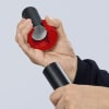 Vignette Photo produit 7