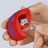 Vignette Photo produit 16