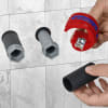 Vignette Photo produit 18