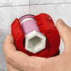 Vignette Photo produit 20